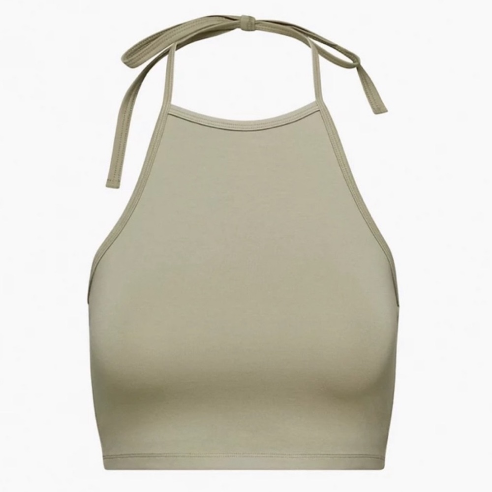 Aritzia Top